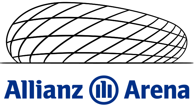 640px Allianz Arena logo.svg